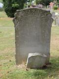 image of grave number 518556